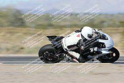 media/Dec-04-2025-Racers Edge (Thu) [[5ebc9f124d]]/2-A Group/4-Session 3 (Turn 2 Inside Speed Pans)/